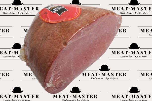 Pastrami