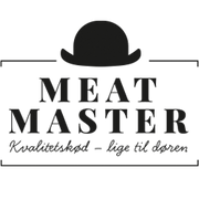 Meatmaster.dk logo